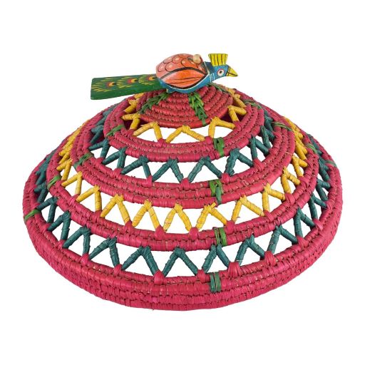 natural and artistic